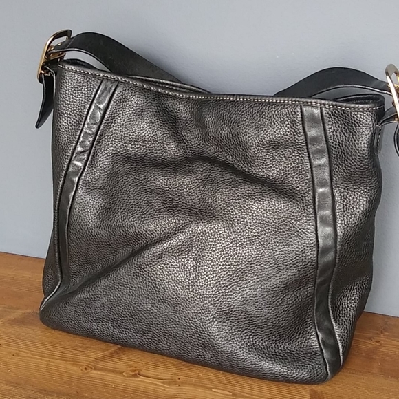 Michael Kors purse - Picture 5 of 13